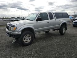 2004 Toyota Tacoma Xtracab for sale in Eugene, OR