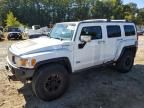 2006 Hummer H3