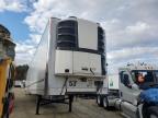 2014 Utility VS2RA Refrigerated Van Trailer
