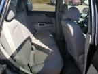2008 Saturn Vue XR