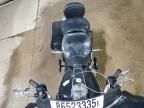2003 Harley-Davidson Flhti