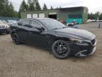 2016 Mazda 6 Grand Touring