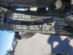 2013 Victory Vegas 8-Ball