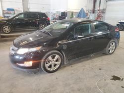 2013 Chevrolet Volt for sale in Jacksonville, FL