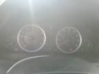 2008 Honda Accord LX