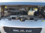 2020 Dodge RAM Promaster 3500 3500 High