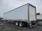 2016 Great Dane CLA-1213-02048 DRY Van Trailer