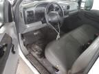 2006 Ford F250 Super Duty