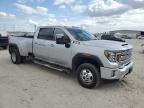 2023 GMC Sierra