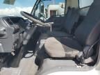 2006 GMC W4500 W450-BOX Truck