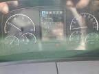 2019 Freightliner Cascadia 126 Semi Truck