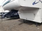 2001 Keystone 2001 Dutchman Trailer