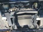 2021 Freightliner Chassis M Line WALK-IN Van