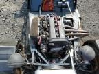 1991 Wqxs 1991 Other Wqxs Sport-ATV