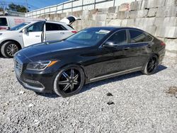 2018 Genesis G80 Ultimate for sale in Walton, KY