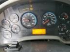 2018 International 4000 4300