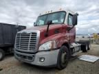 2014 Freightliner Cascadia 1-Semi Truck
