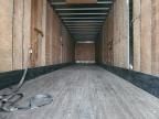 2006 Vanguard DRY Van Trailer