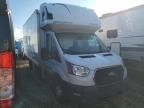 2022 Ford Transit T-350 HD