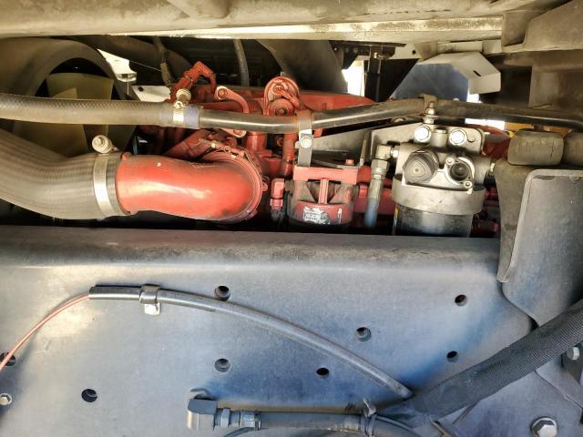 2019 Kalm AR Ottawa T2 Yard Truck