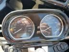 2023 Harley-Davidson Fltrt