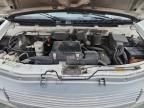 2003 Chevrolet Astro