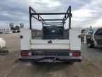 2004 GMC Sierra C2500 Heavy Duty