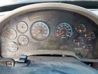 2018 International 4000 4300