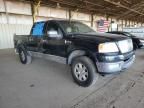 2006 Lincoln Mark LT