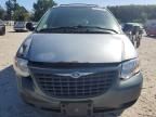 2006 Chrysler Town & Country Touring