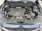 2024 Mazda Cx-5 Premium Plus