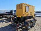 1999 Other 1999 Trailmaster Utility Trailer With Generation