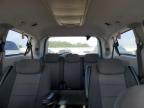 2008 Dodge Grand Caravan SXT