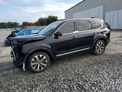 2021 KIA Telluride S for sale in Apopka, FL