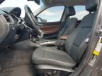 2013 BMW X1 SDRIVE28I