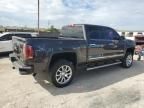 2016 GMC Sierra K1500 slt