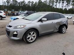 2012 Mazda Cx-7 for sale in Harleyville, SC