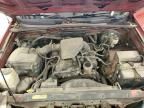 2015 Toyt 2015 Toyota Tacoma Access Cab