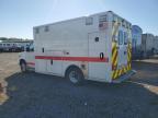 2016 Ford Econoline E450 Super Duty Cutaway Van