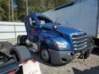 2026 Freightliner Cascadia Semi Truck