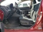 2015 Suba RU Impreza