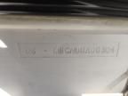 2004 Mastercraft Boat