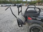 2021 Club Car Onward-Golf Cart