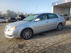 2008 Toyota Avalon XL for sale in Fort Wayne, IN
