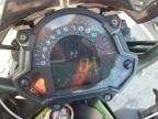 2017 Kawasaki ZR900