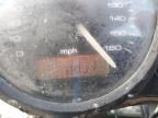 2007 Ducati Monster 695