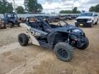 2021 Other Maverick X3 DS Turbo