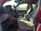2005 Toyota Tacoma Access Cab