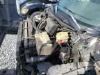 2007 Chevrolet C5000