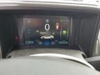 2013 Chevrolet Volt